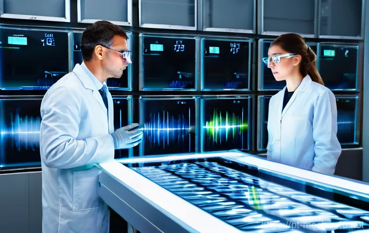 기계공학 온도변화 - **Advanced Materials Resisting Thermal Extremes in a Portuguese Industrial Setting**
    A highly de...