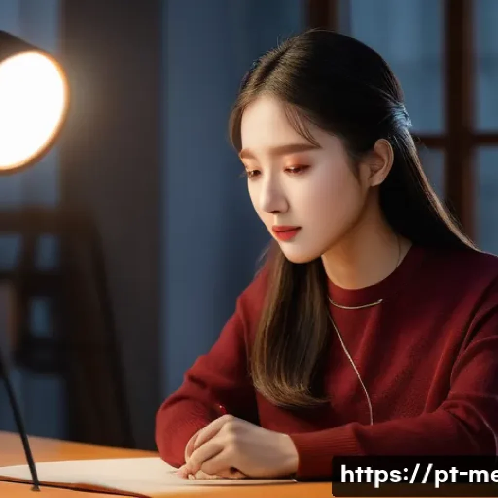 기계공학 전기전자기계통합 관련 이미지 1