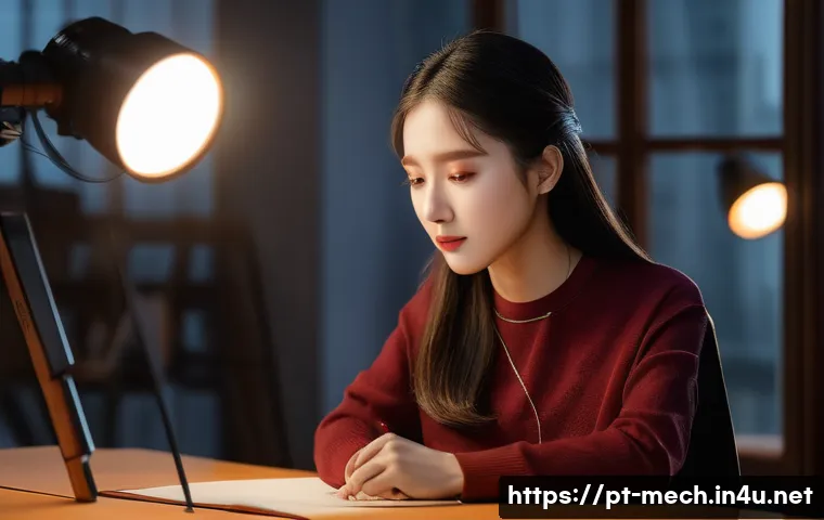 기계공학 전기전자기계통합 관련 이미지 1