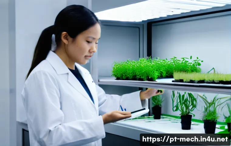 7 Dicas Inovadoras para Projetar Sistemas Mecânicos que Surpreendem 4 기계공학 기계시스템설계 관련 이미지 2