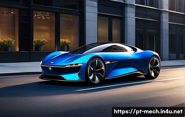 Os 7 Truques de Modelagem Automotiva Que Ninguém Te Contou 3 기계공학 자동차모델링 관련 이미지 1