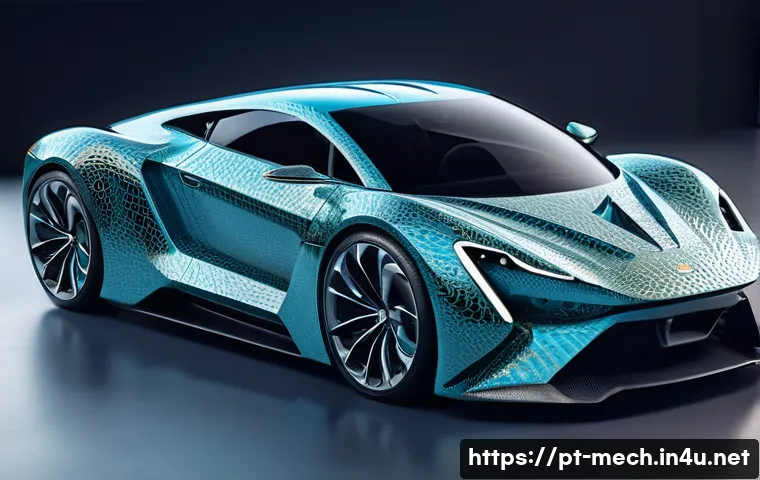 Os 7 Truques de Modelagem Automotiva Que Ninguém Te Contou 4 기계공학 자동차모델링 관련 이미지 2
