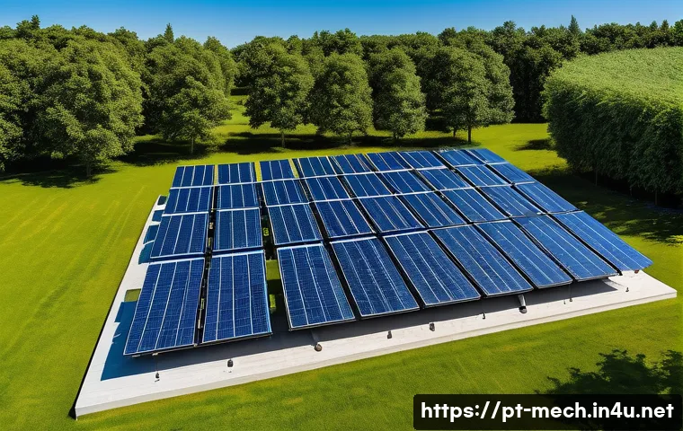 7 dicas surpreendentes para otimizar sistemas eletromecânicos e economizar energia em indústrias brasileiras 4 기계공학 전기기계 관련 이미지 2