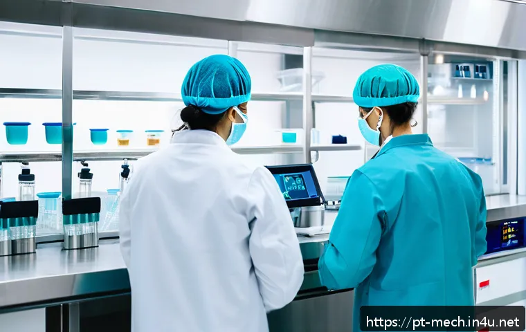 Como a Aprendizagem de Máquina Está Revolucionando a Engenharia Mecânica e a Automação Industrial 4 기계공학 기계학습과자동화 관련 이미지 2